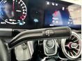 MERCEDES-BENZ GLA 250 2025/5 - 19