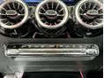 MERCEDES-BENZ GLA 250 2025/5 - 26