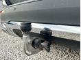 MERCEDES-BENZ GLA 250 2025/5 - 10