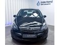 OPEL CORSA D 1.4 Selection Klíma. jó gumikkal