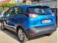 OPEL CROSSLAND X 2019/4 - 3