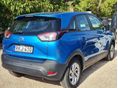 OPEL CROSSLAND X 2019/4 - 4