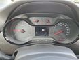 OPEL CROSSLAND X 2019/4 - 5