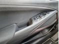 OPEL CROSSLAND X 2019/4 - 6