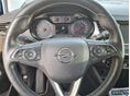 OPEL CROSSLAND X 2019/4 - 7