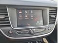 OPEL CROSSLAND X 2019/4 - 8