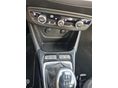 OPEL CROSSLAND X 2019/4 - 9