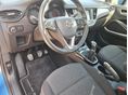 OPEL CROSSLAND X 2019/4 - 10
