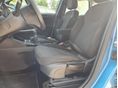 OPEL CROSSLAND X 2019/4 - 11