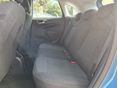 OPEL CROSSLAND X 2019/4 - 12