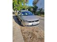 VOLKSWAGEN JETTA VI 1.4 TSI Comfortline