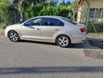 VOLKSWAGEN JETTA VI 2013/8 - 2
