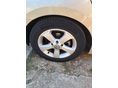 VOLKSWAGEN JETTA VI 2013/8 - 3