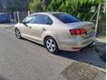 VOLKSWAGEN JETTA VI 2013/8 - 4