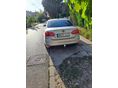 VOLKSWAGEN JETTA VI 2013/8 - 5