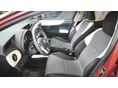 TOYOTA YARIS 2013/10 - 3
