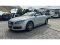 AUDI TT 2009/8 - 1