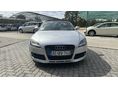 AUDI TT 2009/8 - 2