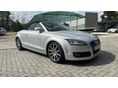 AUDI TT 2009/8 - 3