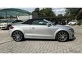 AUDI TT 2009/8 - 4