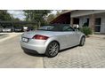 AUDI TT 2009/8 - 5