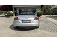 AUDI TT 2009/8 - 6