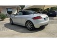 AUDI TT 2009/8 - 7