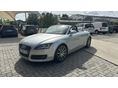 AUDI TT 2009/8 - 10