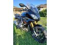 BMW R 1250 RS 