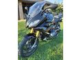BMW R 1250 RS 2019/9 - 2
