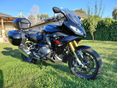 BMW R 1250 RS 2019/9 - 3