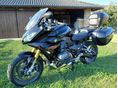 BMW R 1250 RS 2019/9 - 4