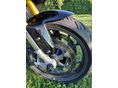 BMW R 1250 RS 2019/9 - 5
