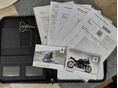 BMW R 1250 RS 2019/9 - 7