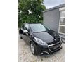 PEUGEOT 208 1.2 PureTech Style 1 év Garancia. Friss Műszaki!