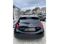 PEUGEOT 208 2017/12 - 4