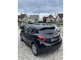 PEUGEOT 208 2017/12 - 5