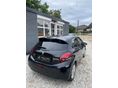 PEUGEOT 208 2017/12 - 6