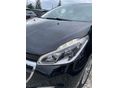 PEUGEOT 208 2017/12 - 7