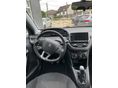 PEUGEOT 208 2017/12 - 8