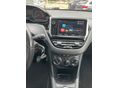 PEUGEOT 208 2017/12 - 9