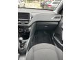 PEUGEOT 208 2017/12 - 10