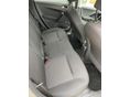 PEUGEOT 208 2017/12 - 11