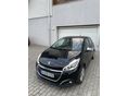 PEUGEOT 208 2017/12 - 1