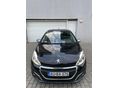 PEUGEOT 208 2017/12 - 2