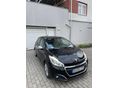 PEUGEOT 208 2017/12 - 3