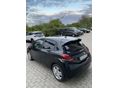 PEUGEOT 208 2017/12 - 4