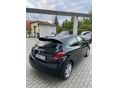 PEUGEOT 208 2017/12 - 5