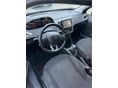 PEUGEOT 208 2017/12 - 6