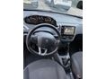 PEUGEOT 208 2017/12 - 7